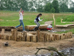 Ontwerp Bureau Niche